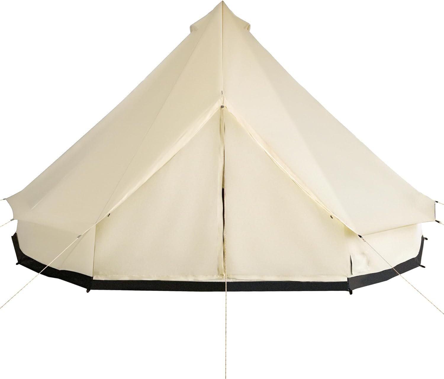 Ultralight Camping Tent, Dome Tent 2-3 Person Waterproof, UV Protection, 3-4 Season, Aluminium Tent Pole, Instant Setup, Tent for Beach, Trekking, Camping and Outdoor Use