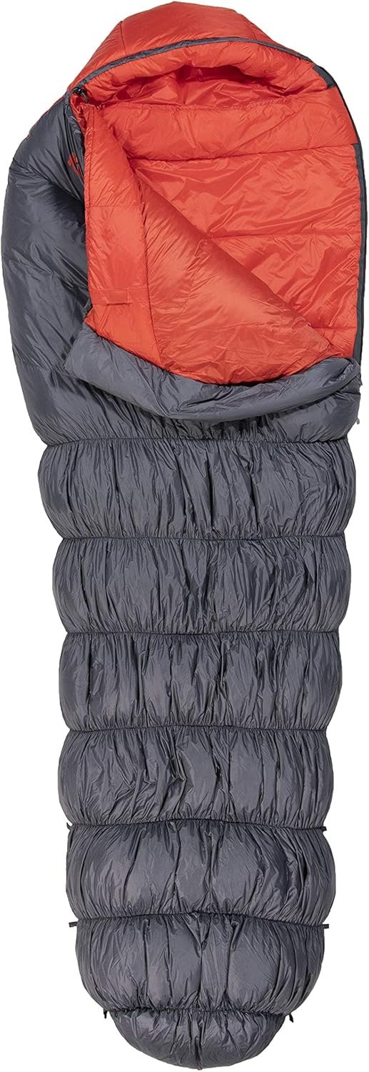 Sleeping-Bags Sleeping_Bag Sleeping Bag