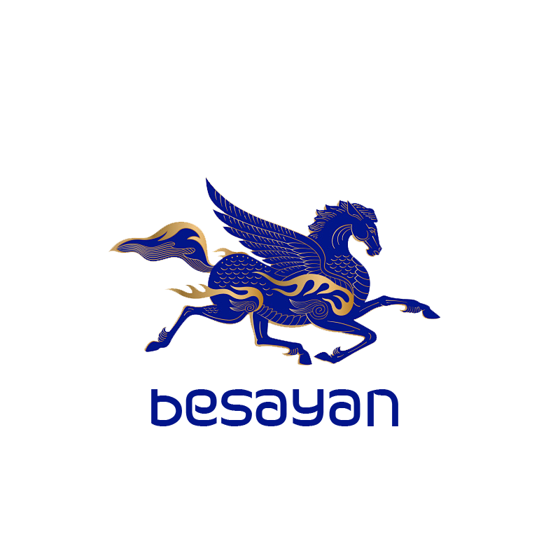 Safe and reliable, making outdoor life better.